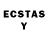 Cocaine VHQ Nastasia Sl1