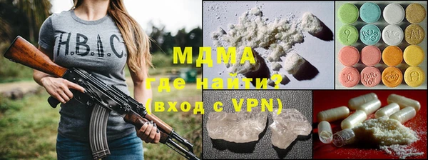 таблы Волосово