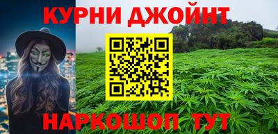 кокаин VHQ Балашиха