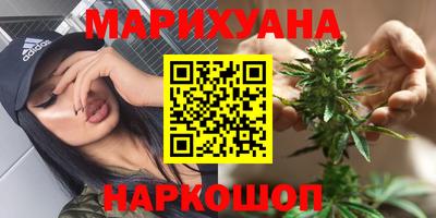 mix Балаково